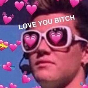 Meet your Posher, Carol